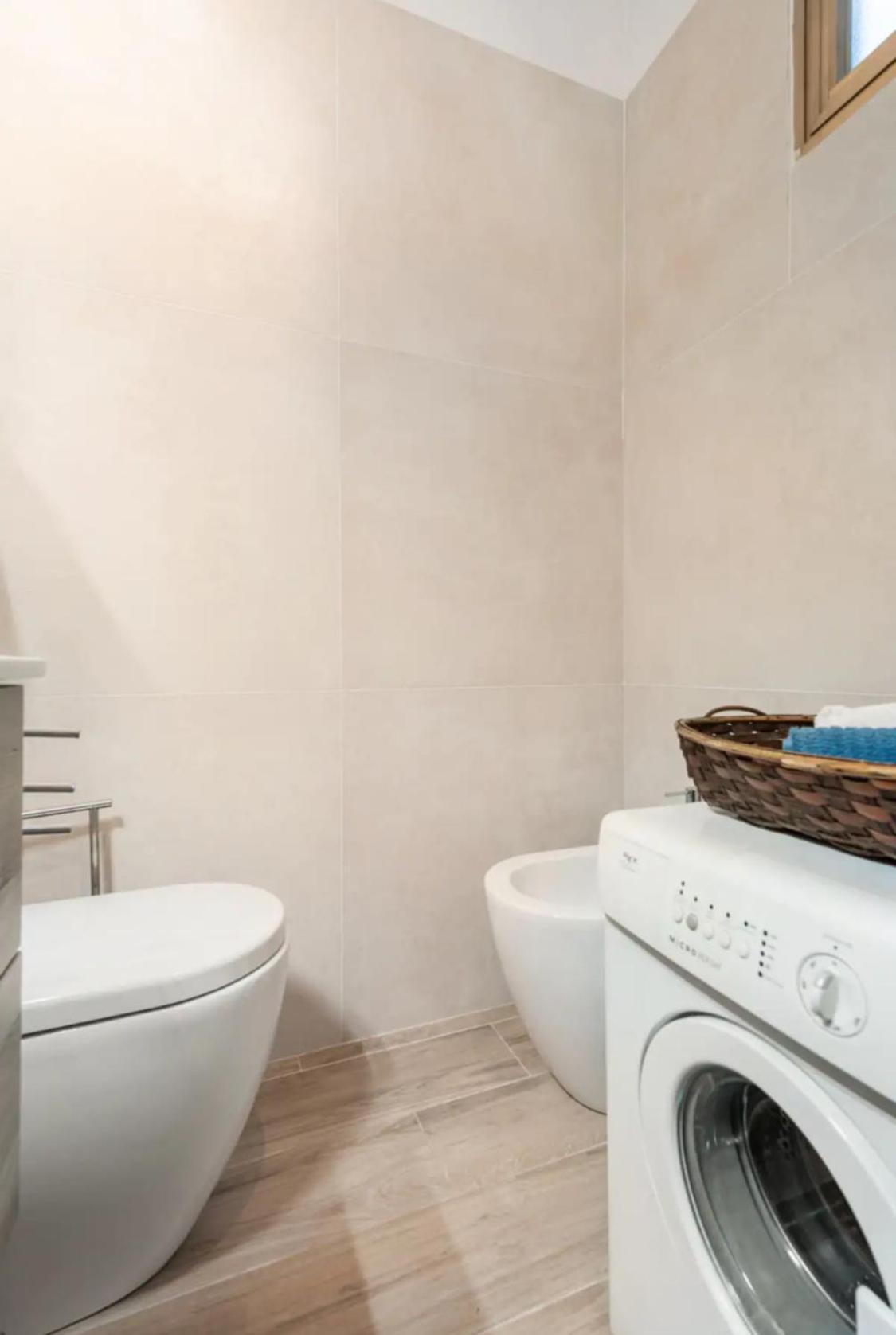 Seaside Apt Private Parking And Near The Beach Viareggio Buitenkant foto
