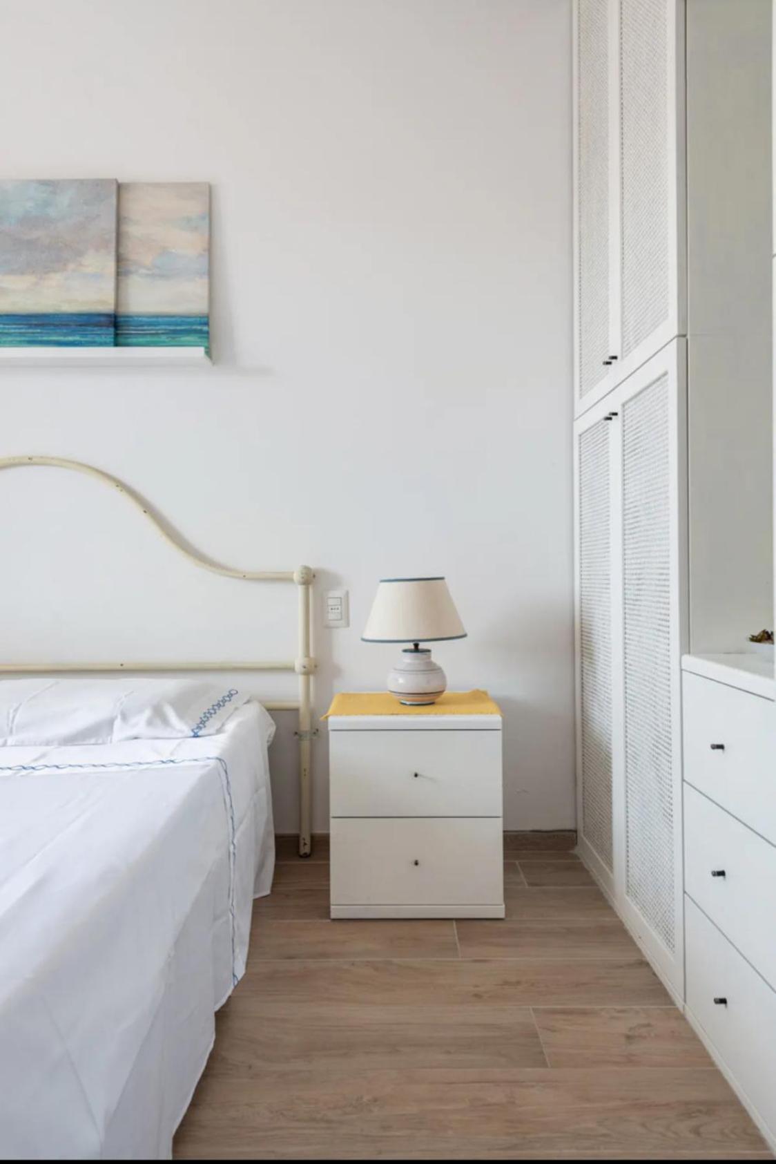 Seaside Apt Private Parking And Near The Beach Viareggio Buitenkant foto